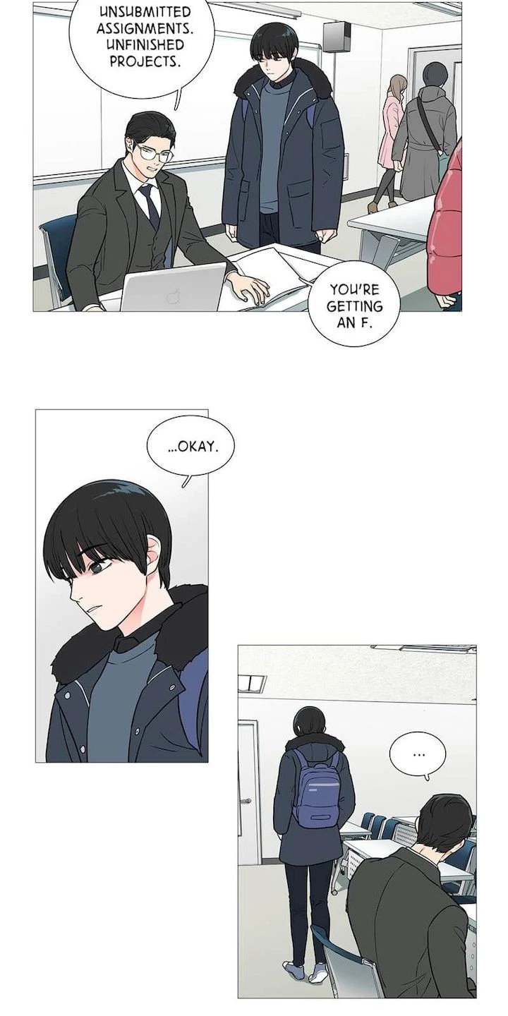 Chapter 30, page 18