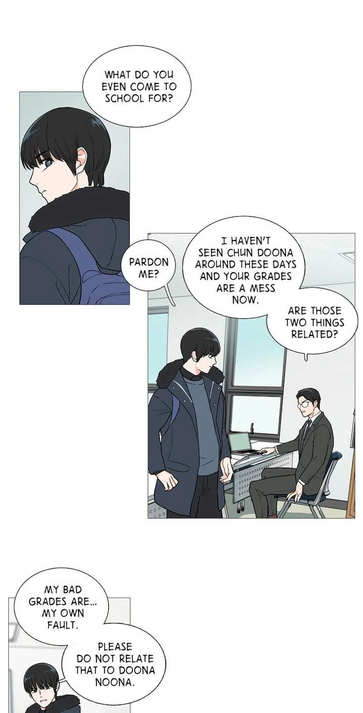Chapter 30, page 19