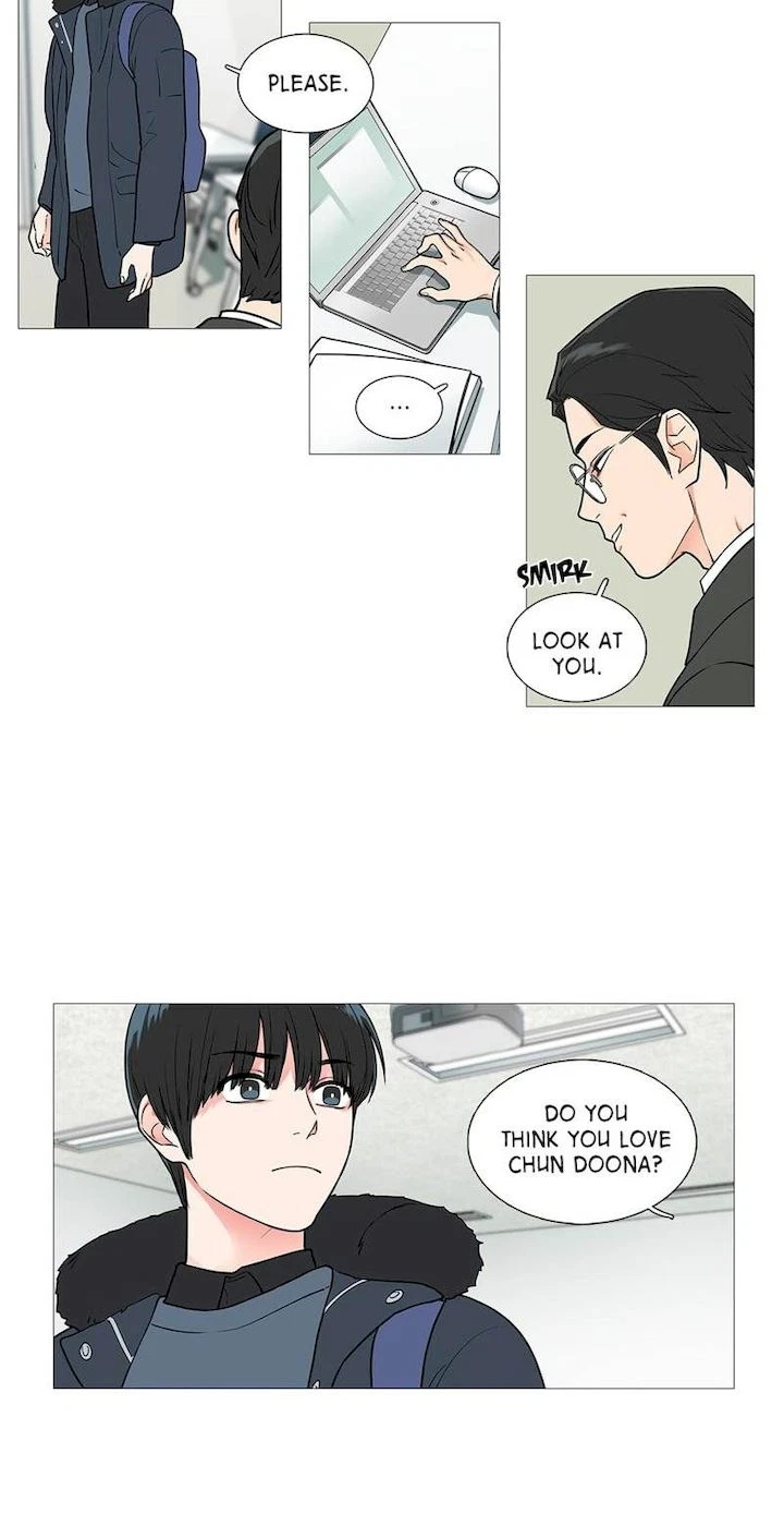 Chapter 30, page 20