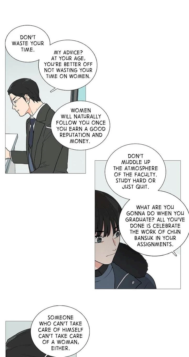 Chapter 30, page 21