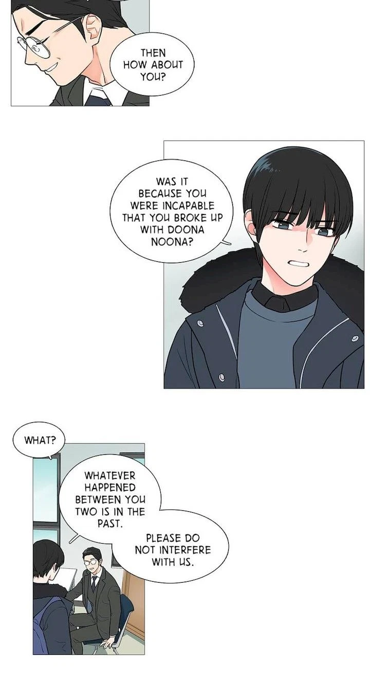 Chapter 30, page 22