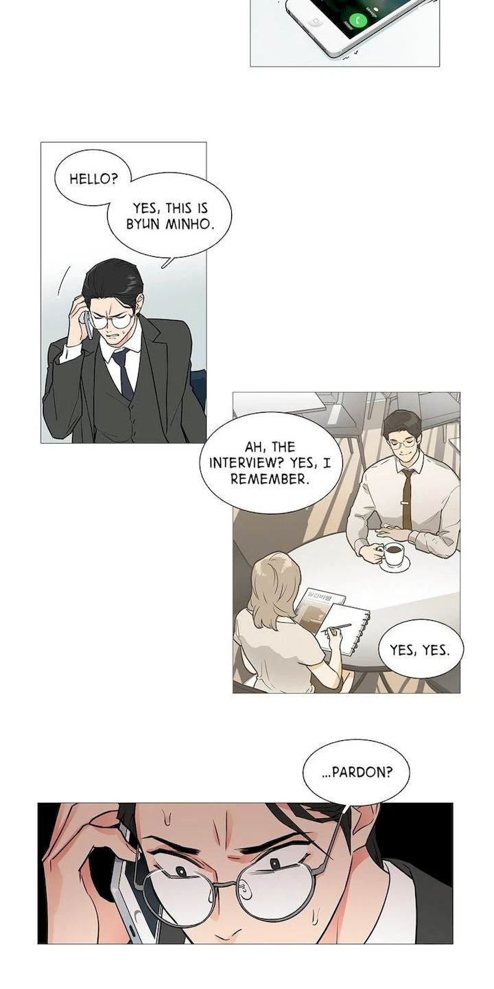 Chapter 30, page 24