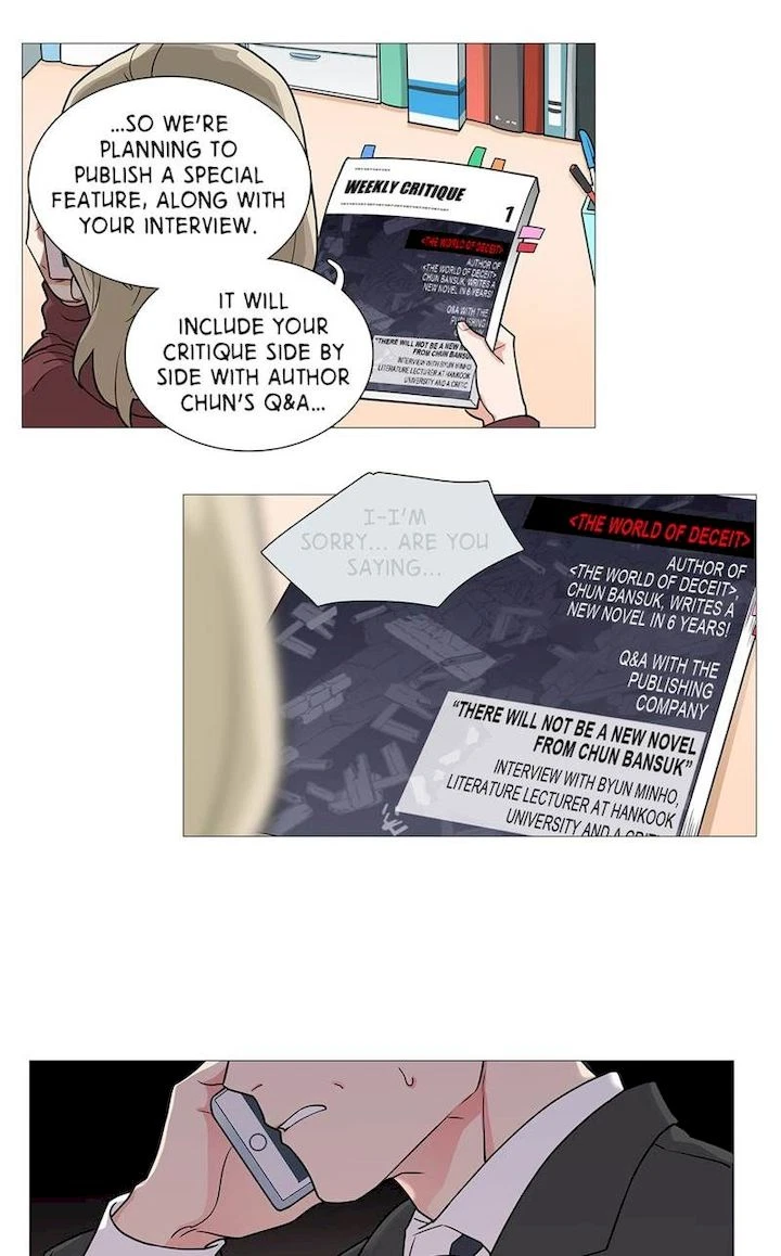 Chapter 30, page 25