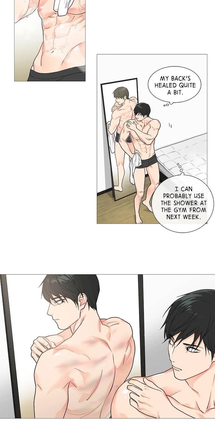 Chapter 30, page 6