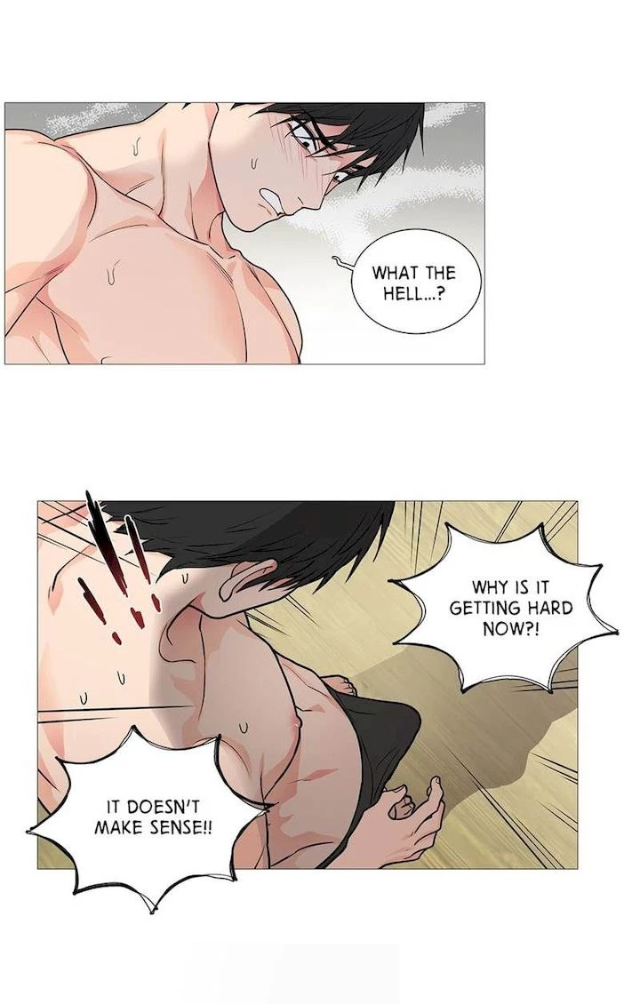 Chapter 30, page 9