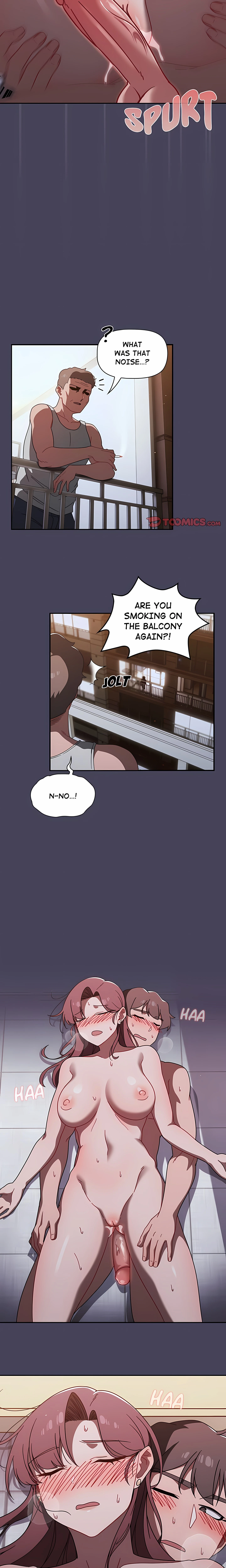 Chapter 41, page 11