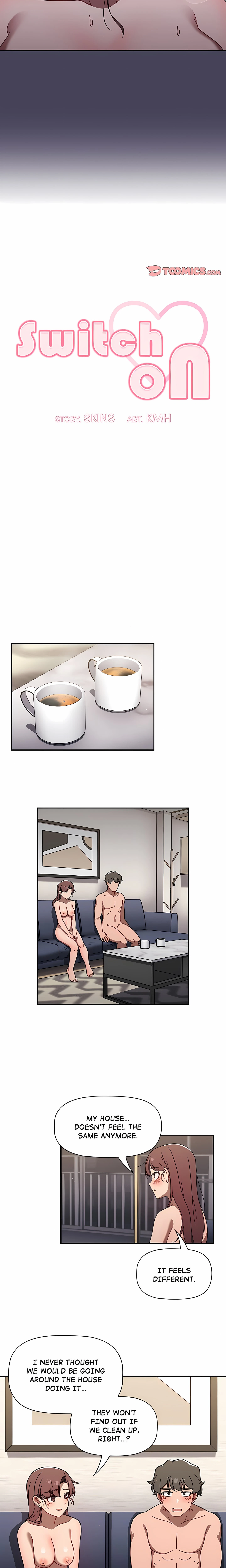Chapter 41, page 12