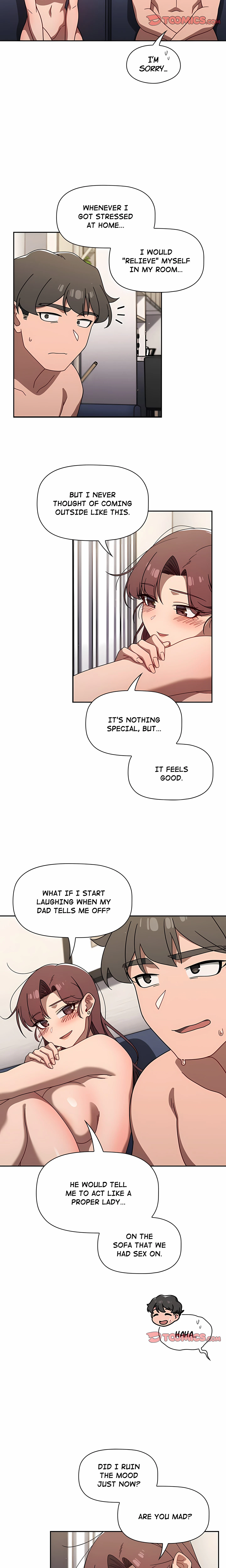 Chapter 41, page 13