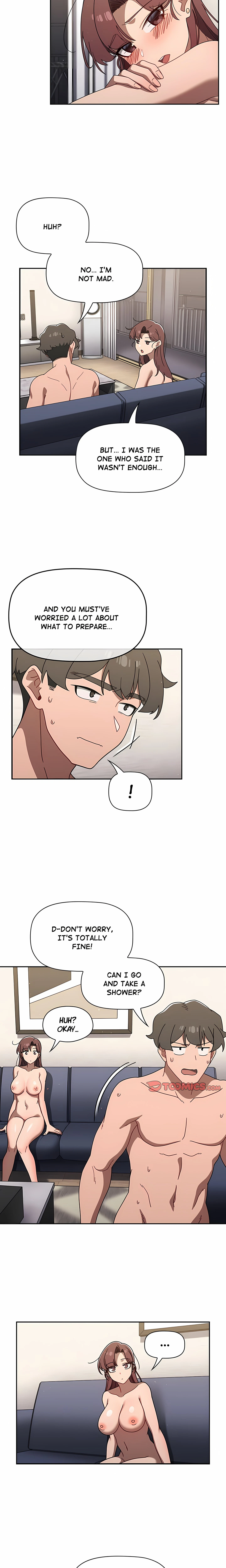 Chapter 41, page 14