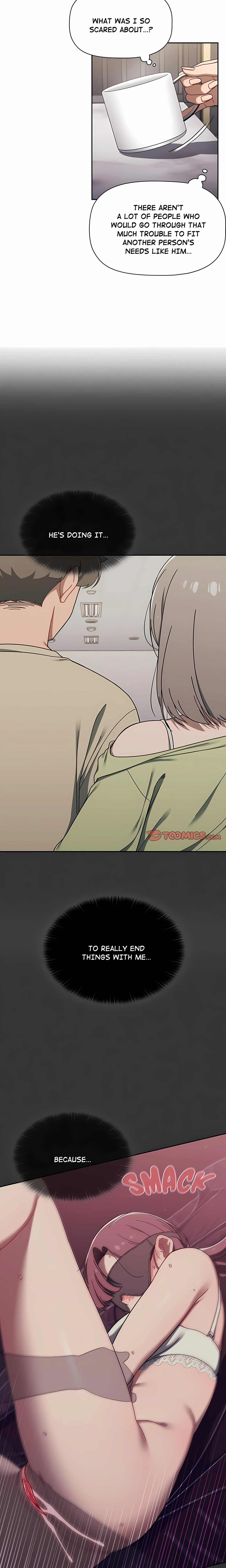Chapter 41, page 15