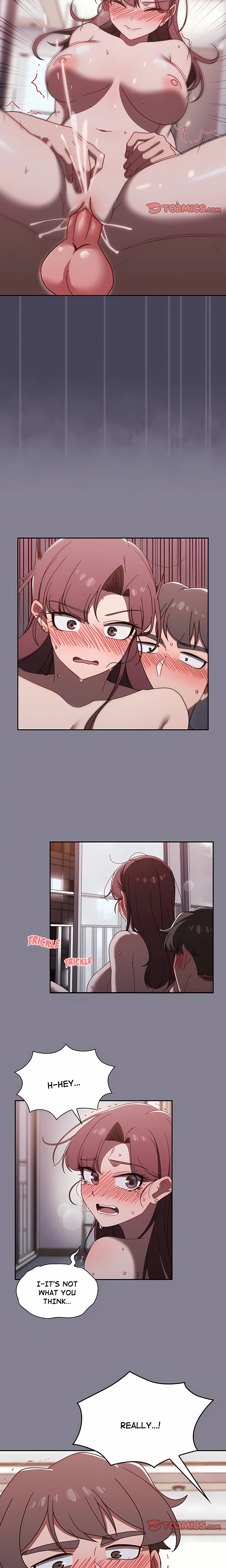 Chapter 41, page 7