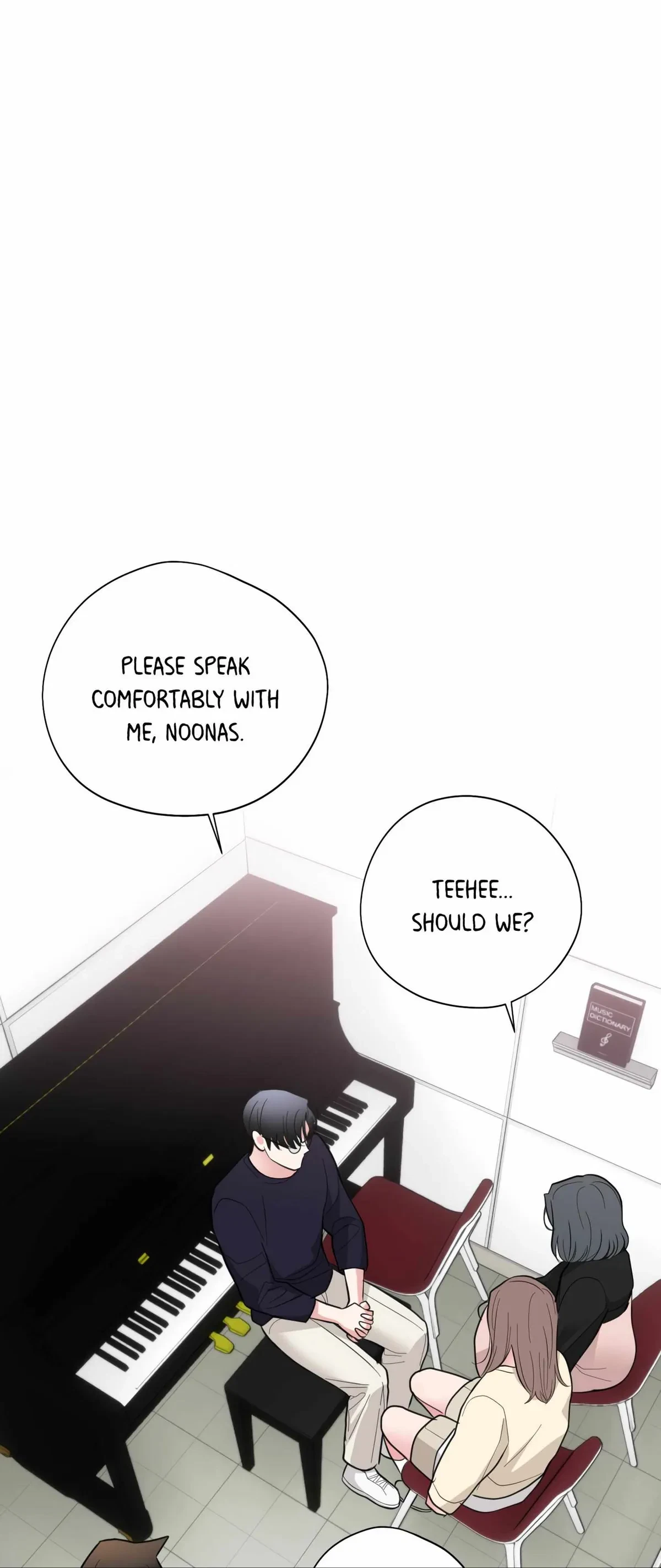 Chapter 13, page 12