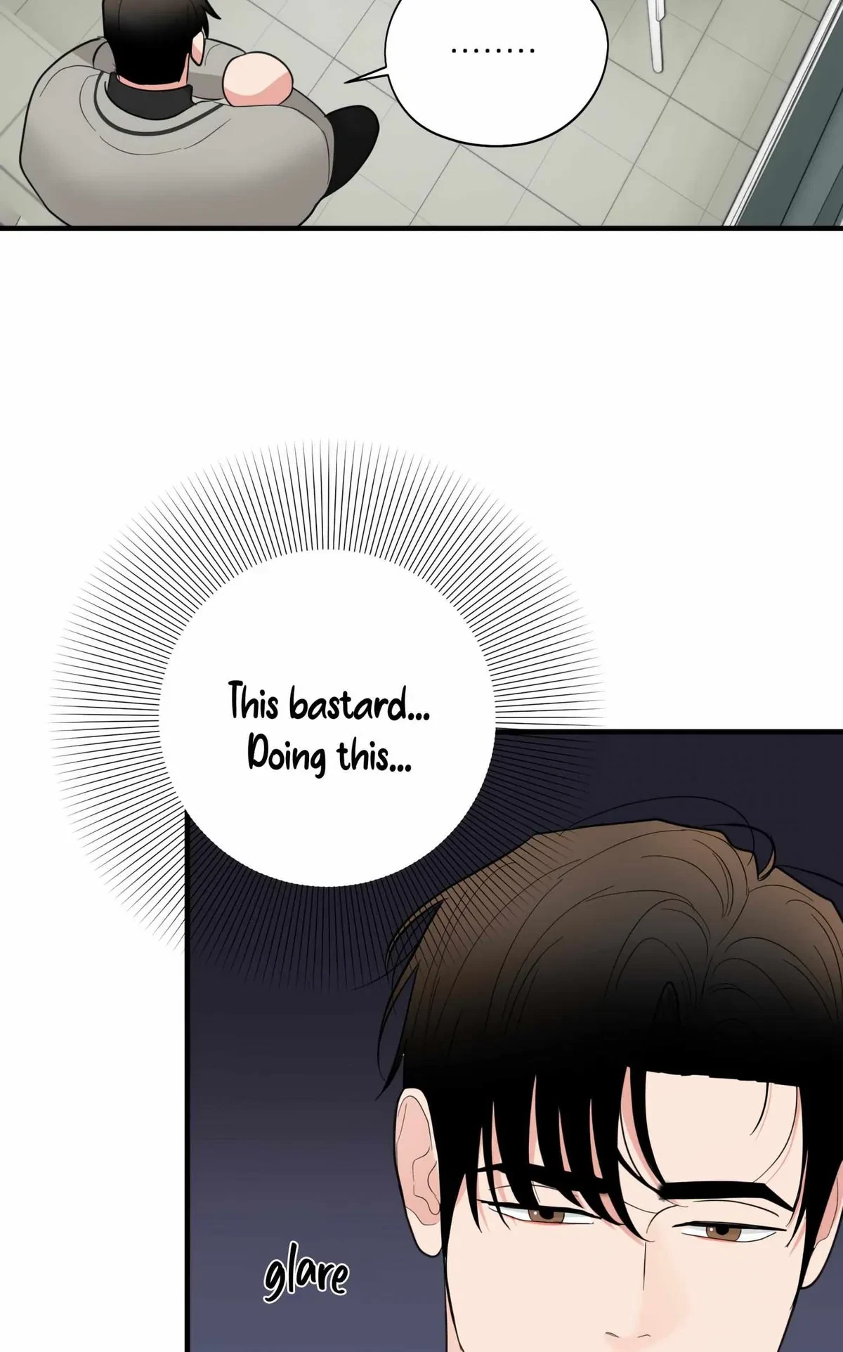 Chapter 13, page 13