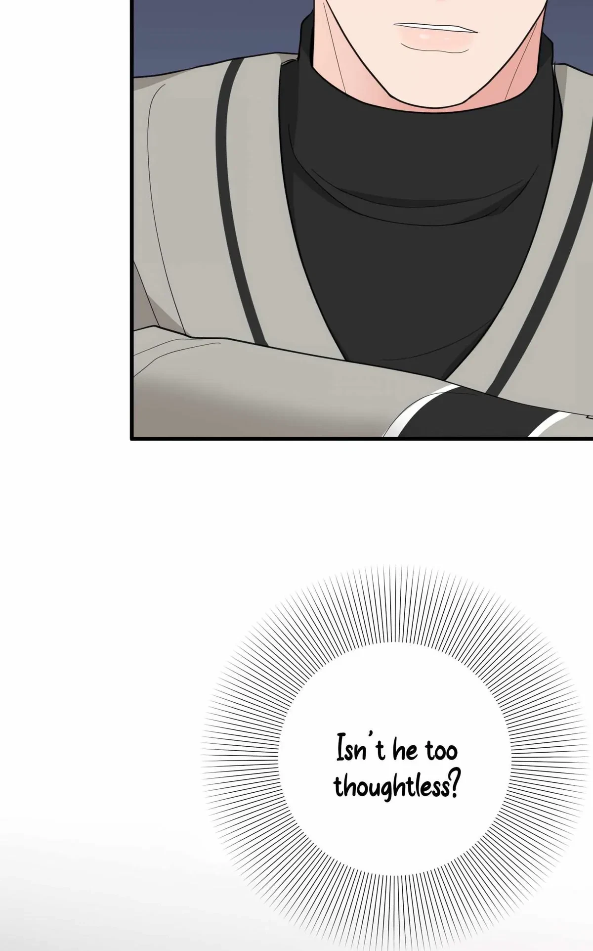 Chapter 13, page 14