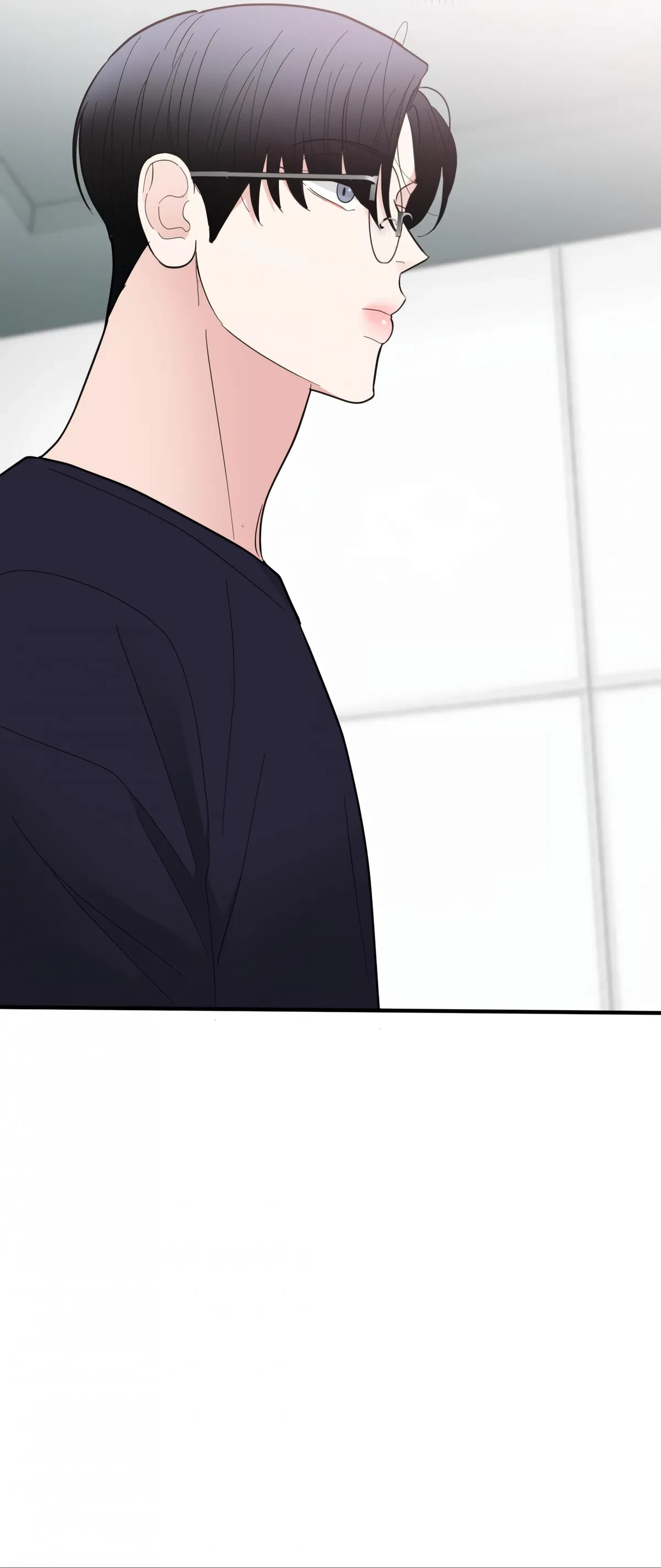 Chapter 13, page 15