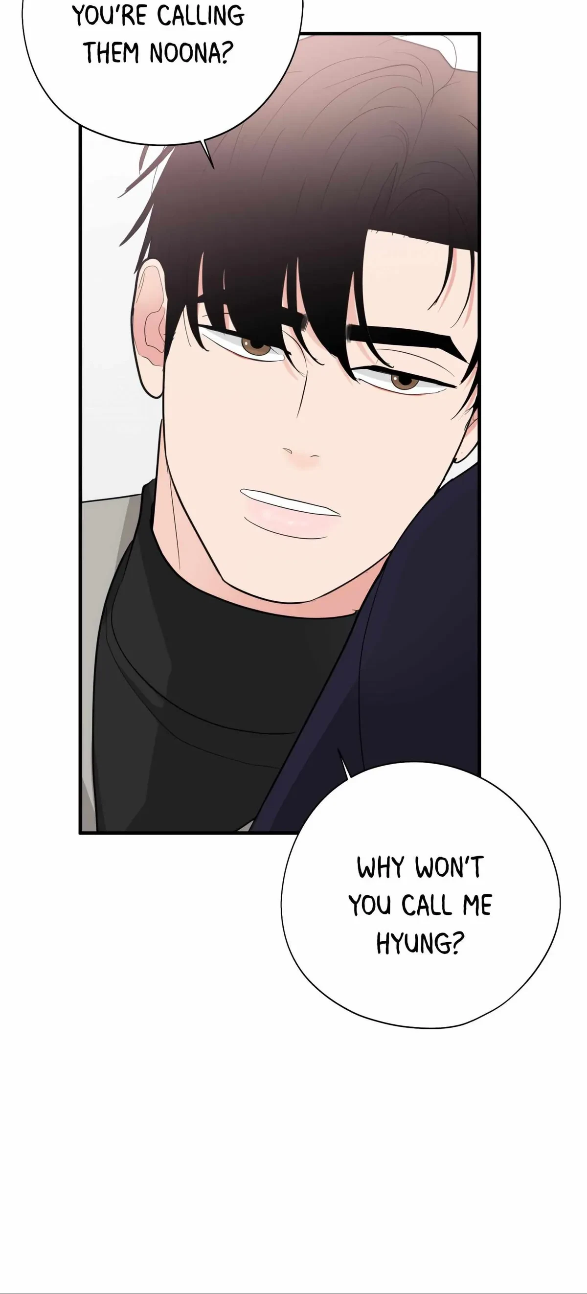 Chapter 13, page 20