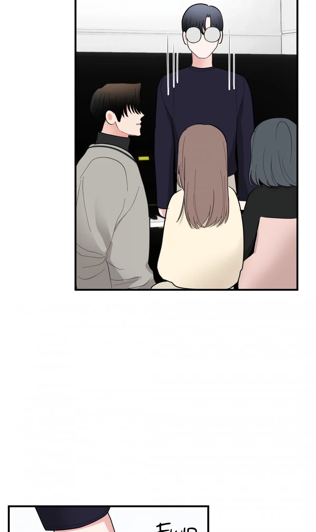 Chapter 13, page 25