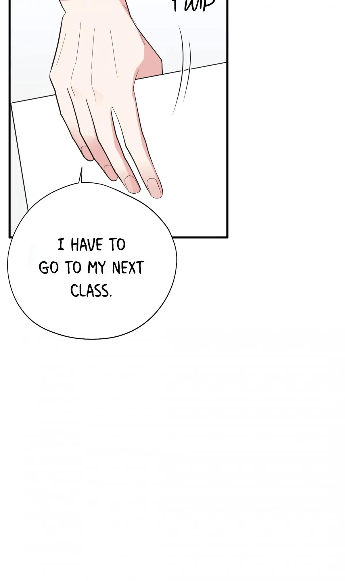 Chapter 13, page 26