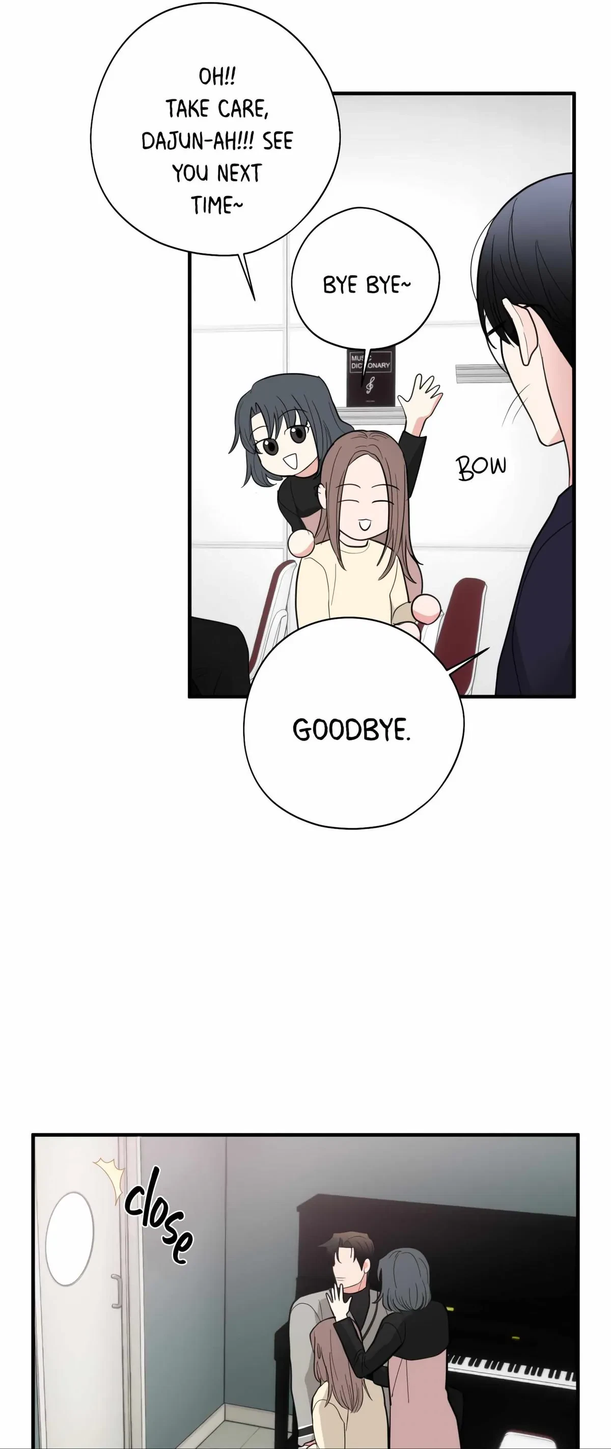 Chapter 13, page 27
