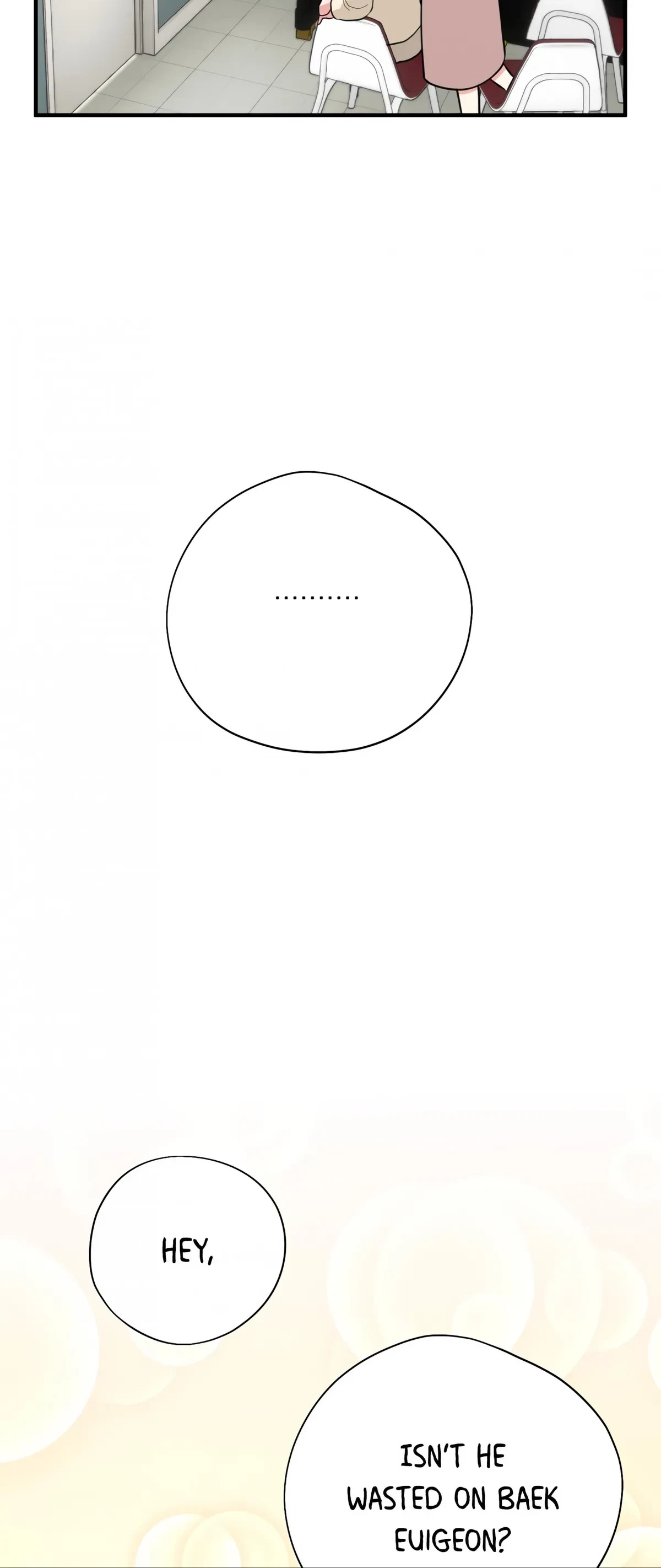 Chapter 13, page 28