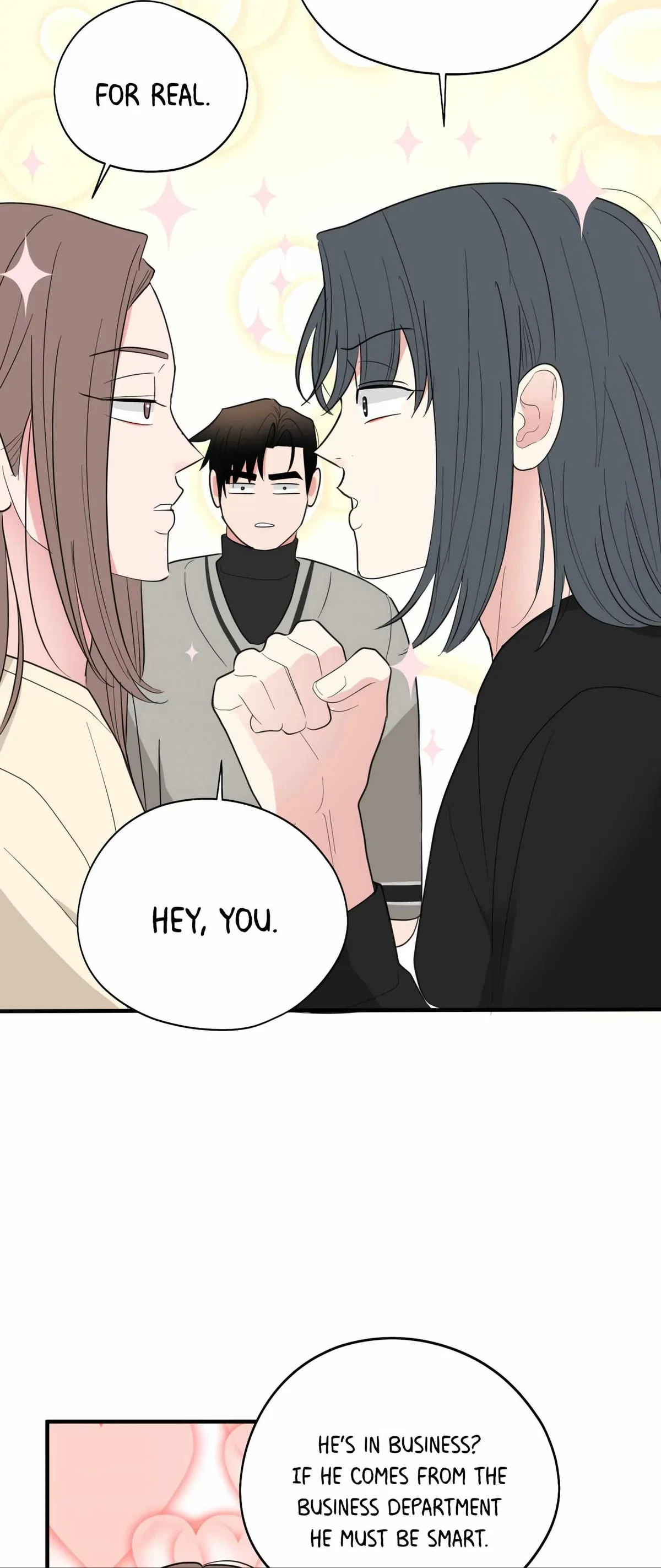 Chapter 13, page 29