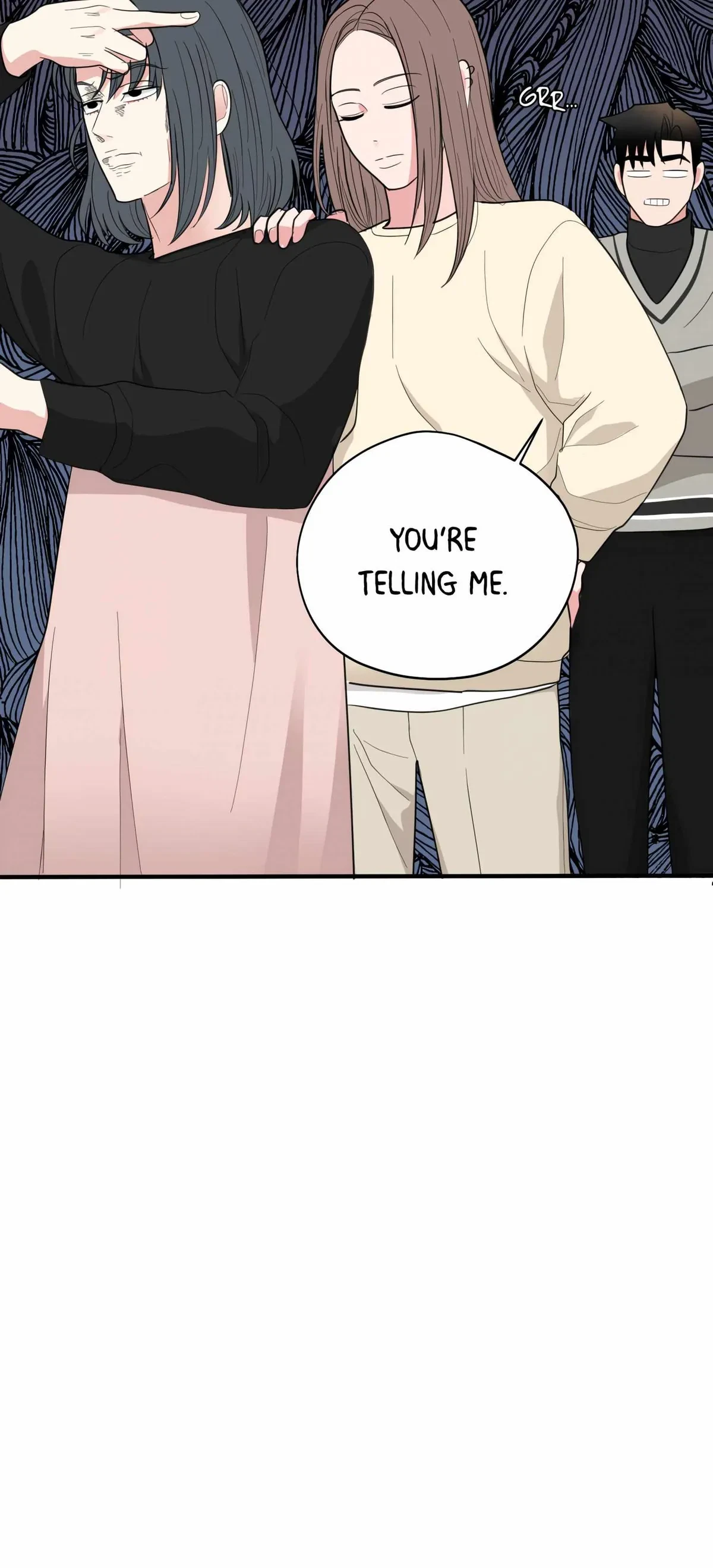Chapter 13, page 32