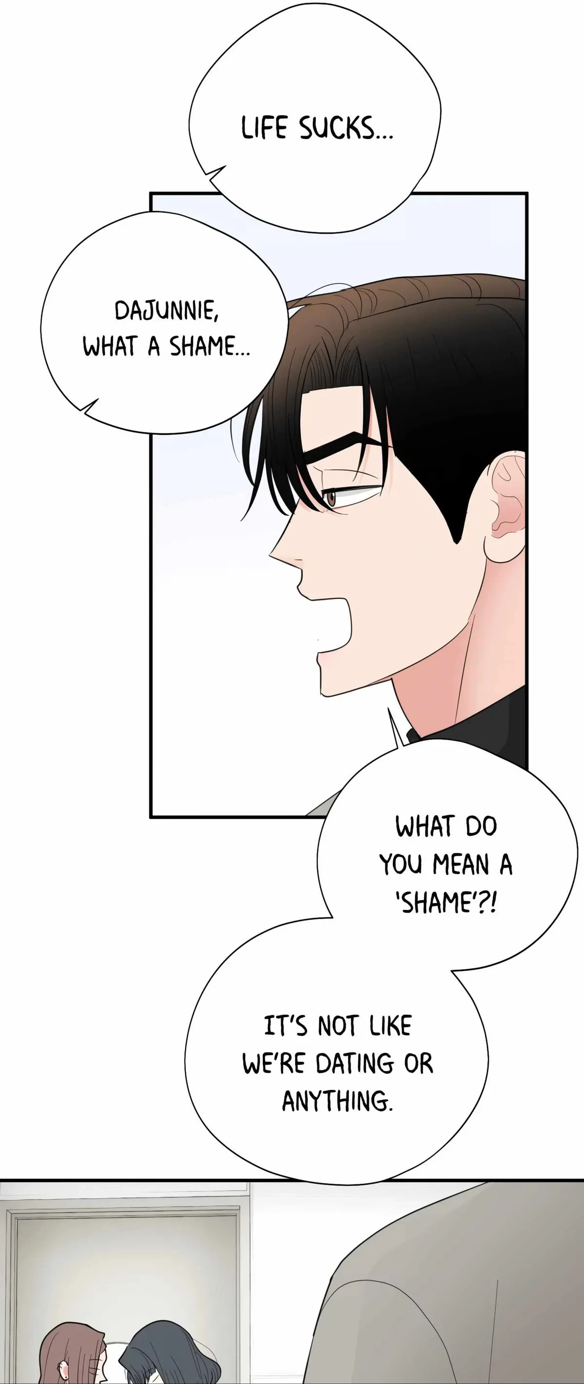 Chapter 13, page 33