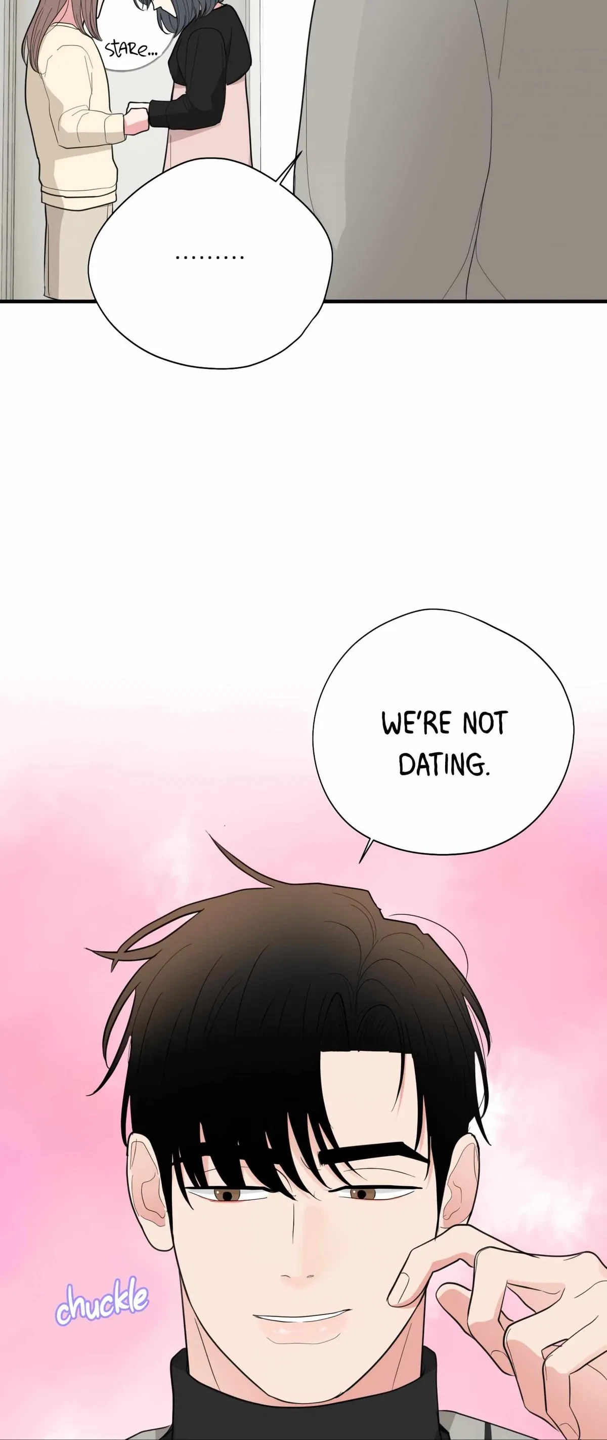Chapter 13, page 34