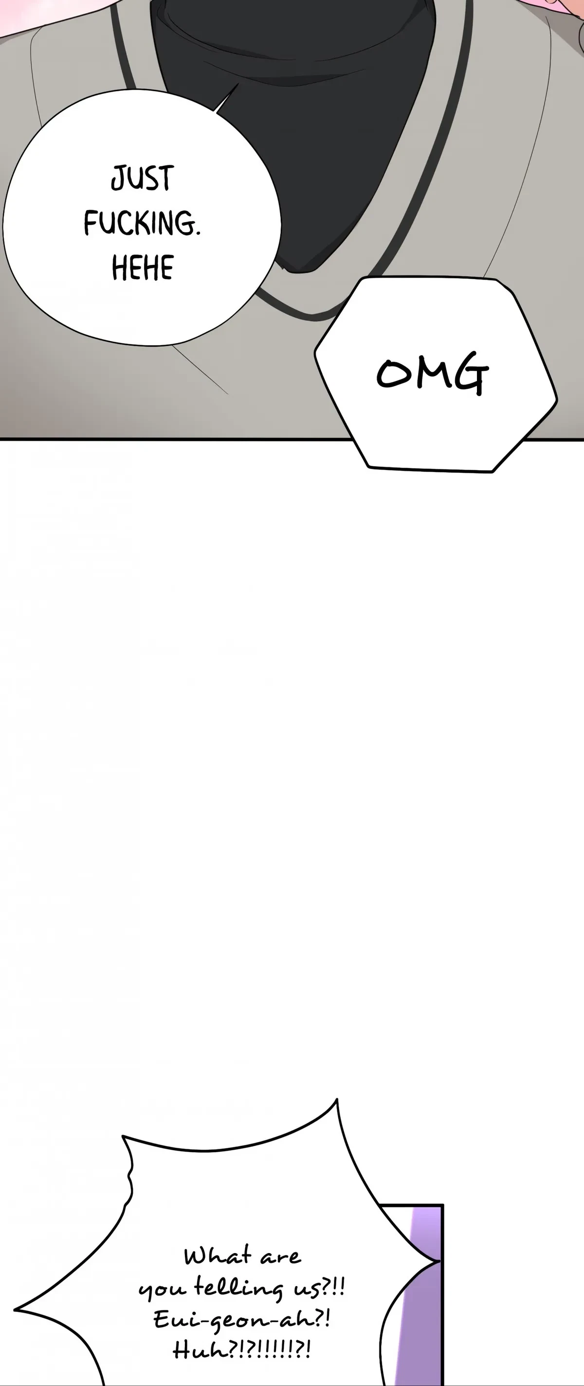 Chapter 13, page 35