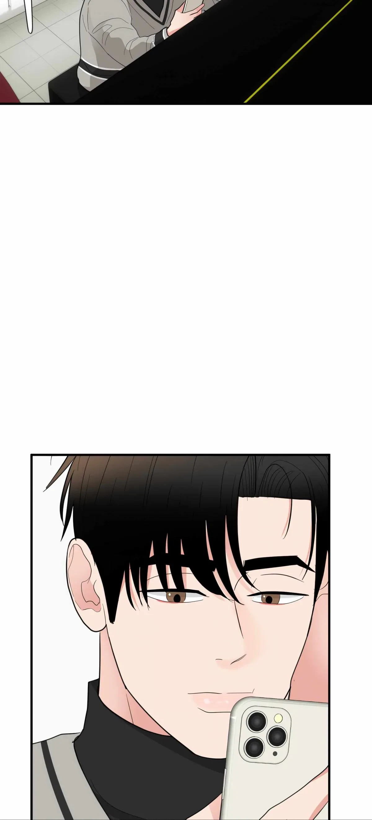 Chapter 13, page 37