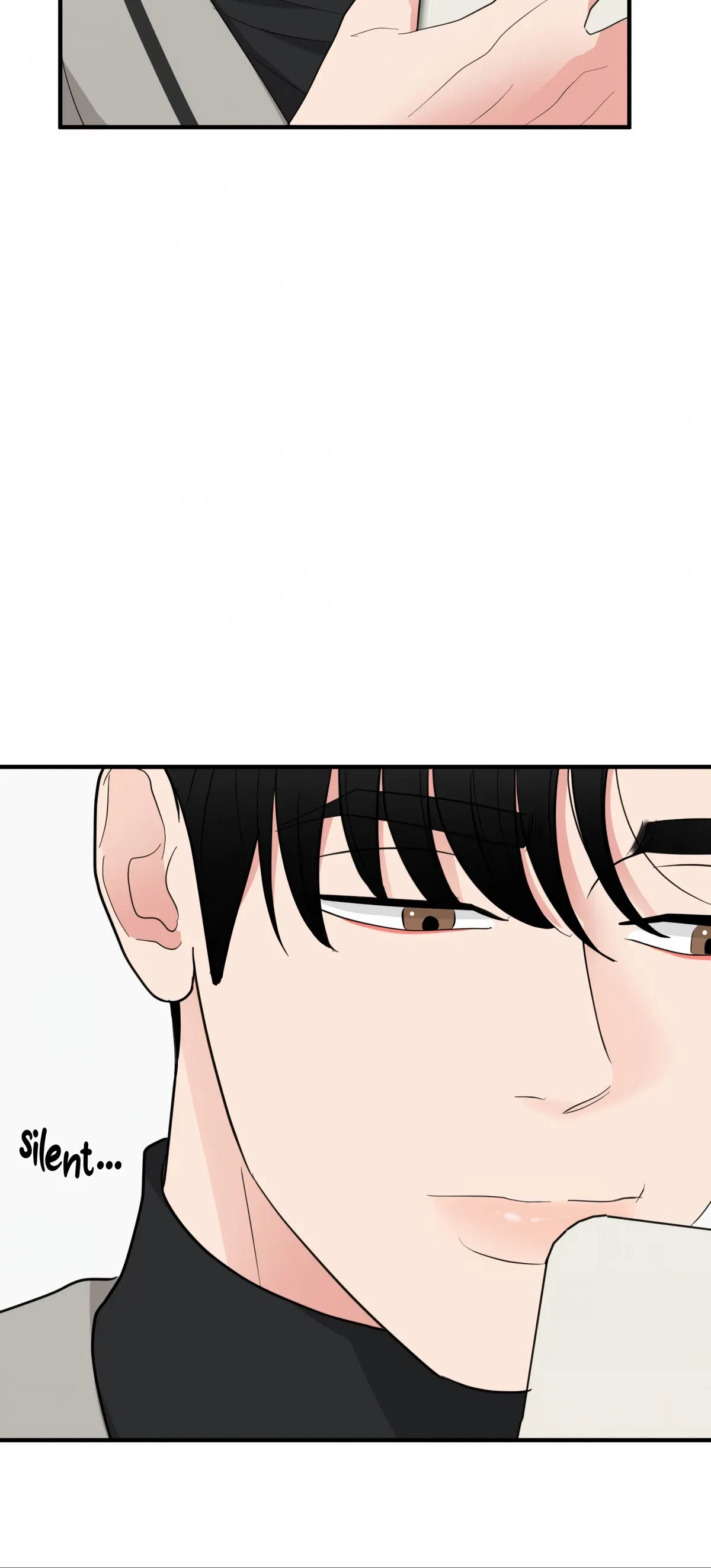 Chapter 13, page 38