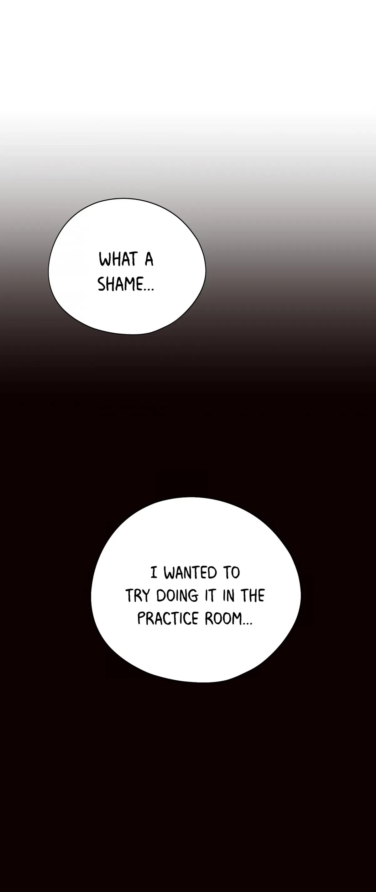Chapter 13, page 39