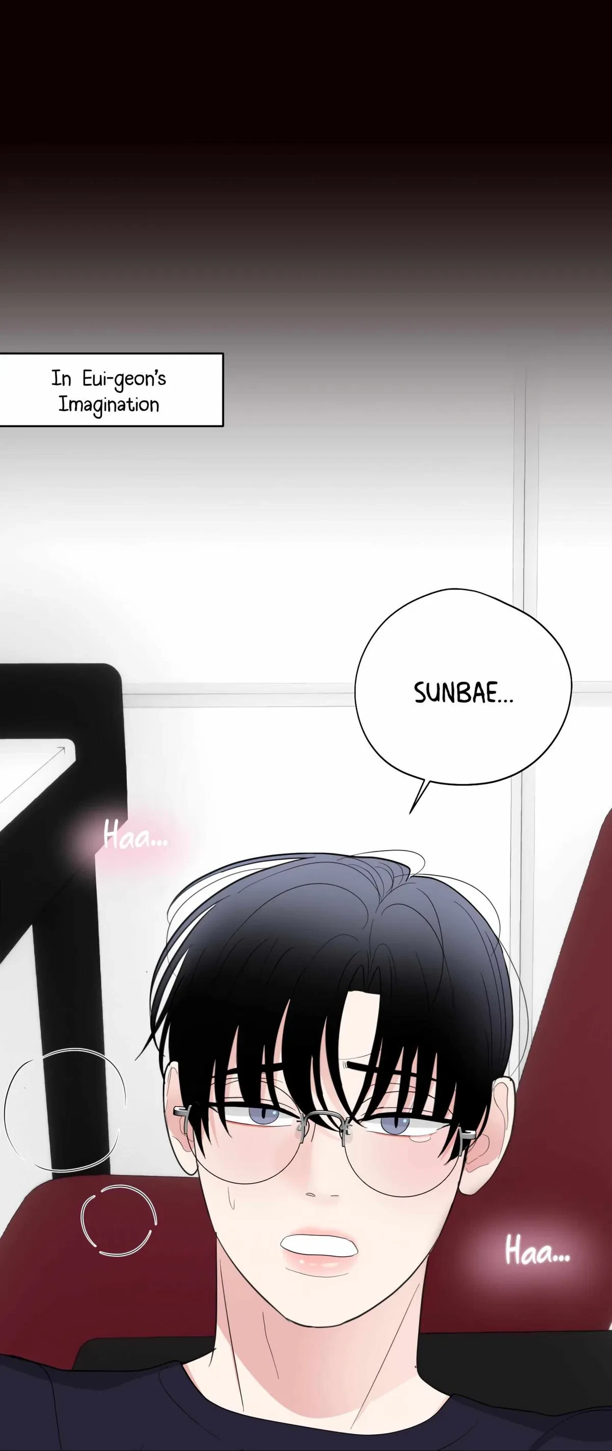 Chapter 13, page 40
