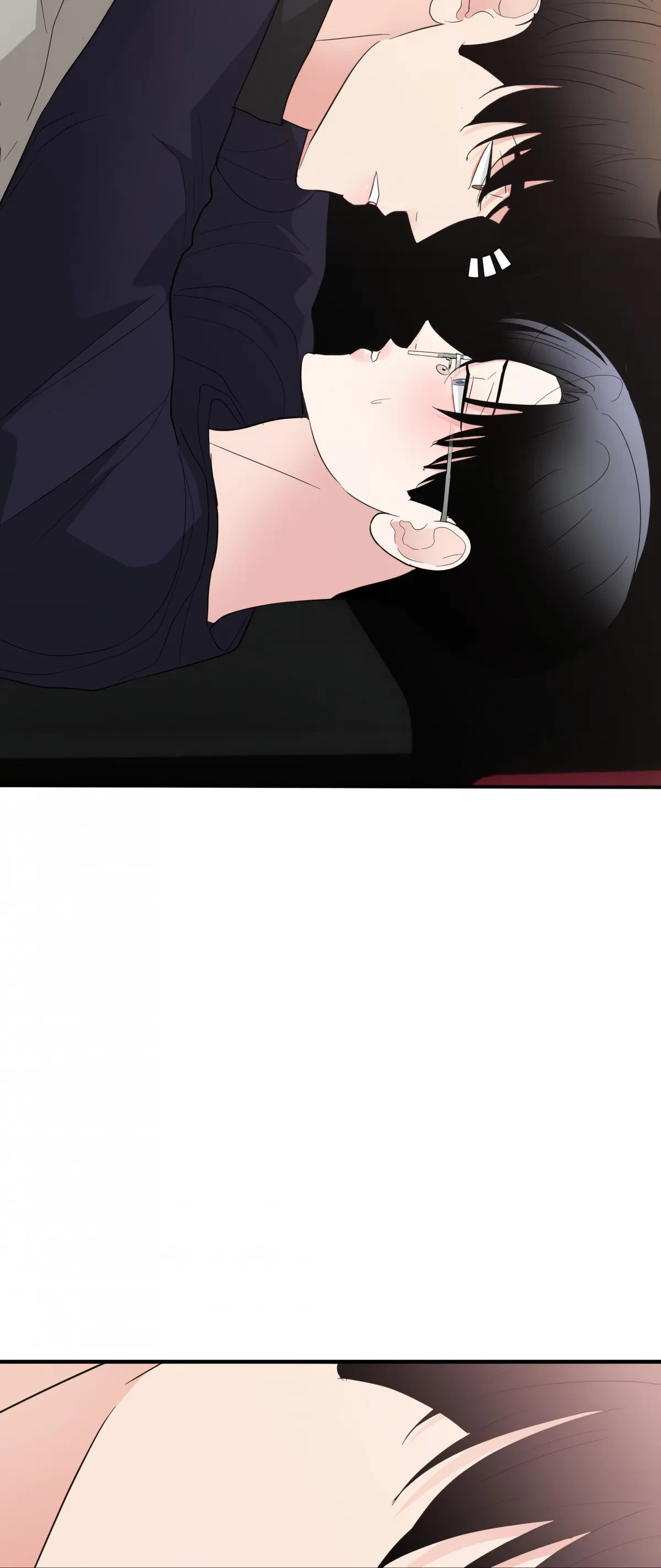 Chapter 13, page 42