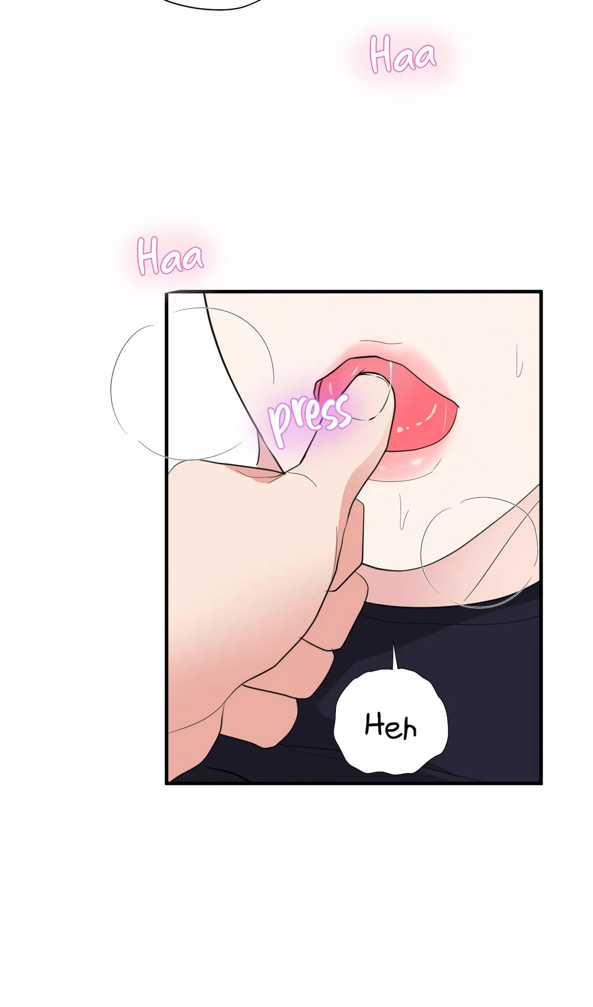 Chapter 13, page 44