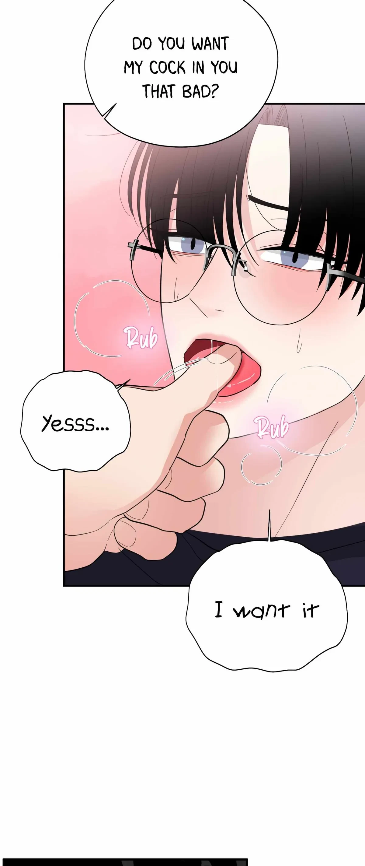 Chapter 13, page 46