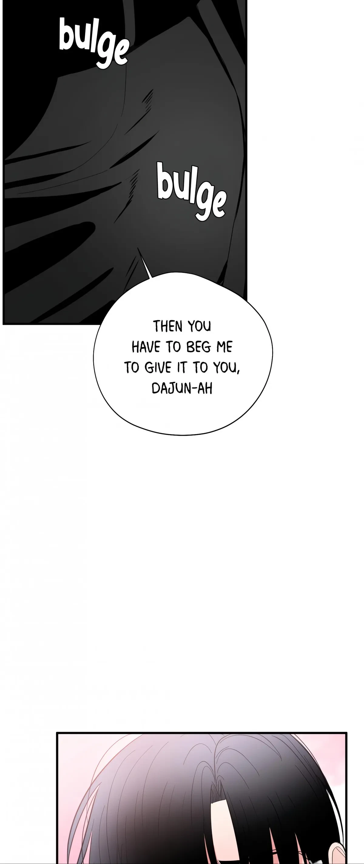 Chapter 13, page 47
