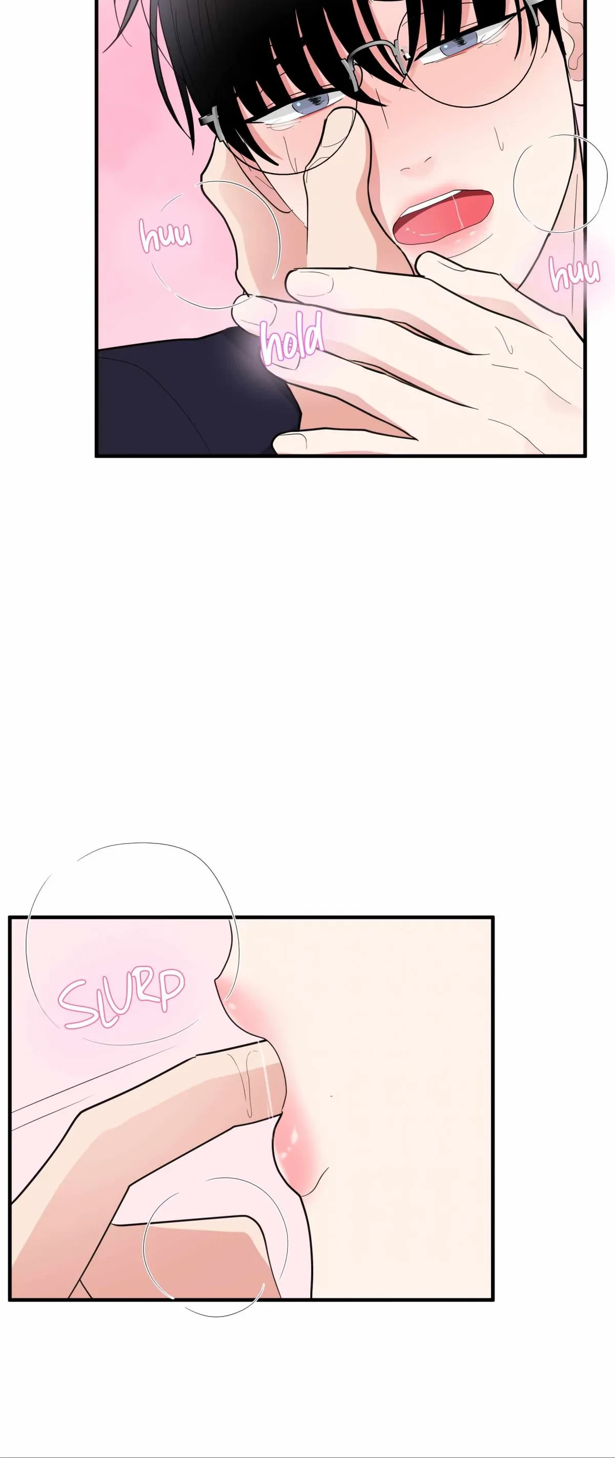 Chapter 13, page 48