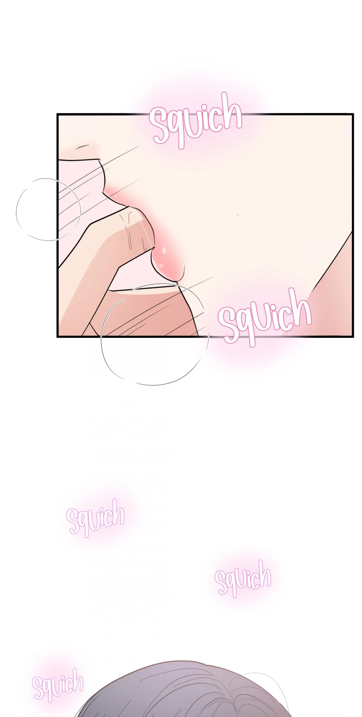 Chapter 13, page 49