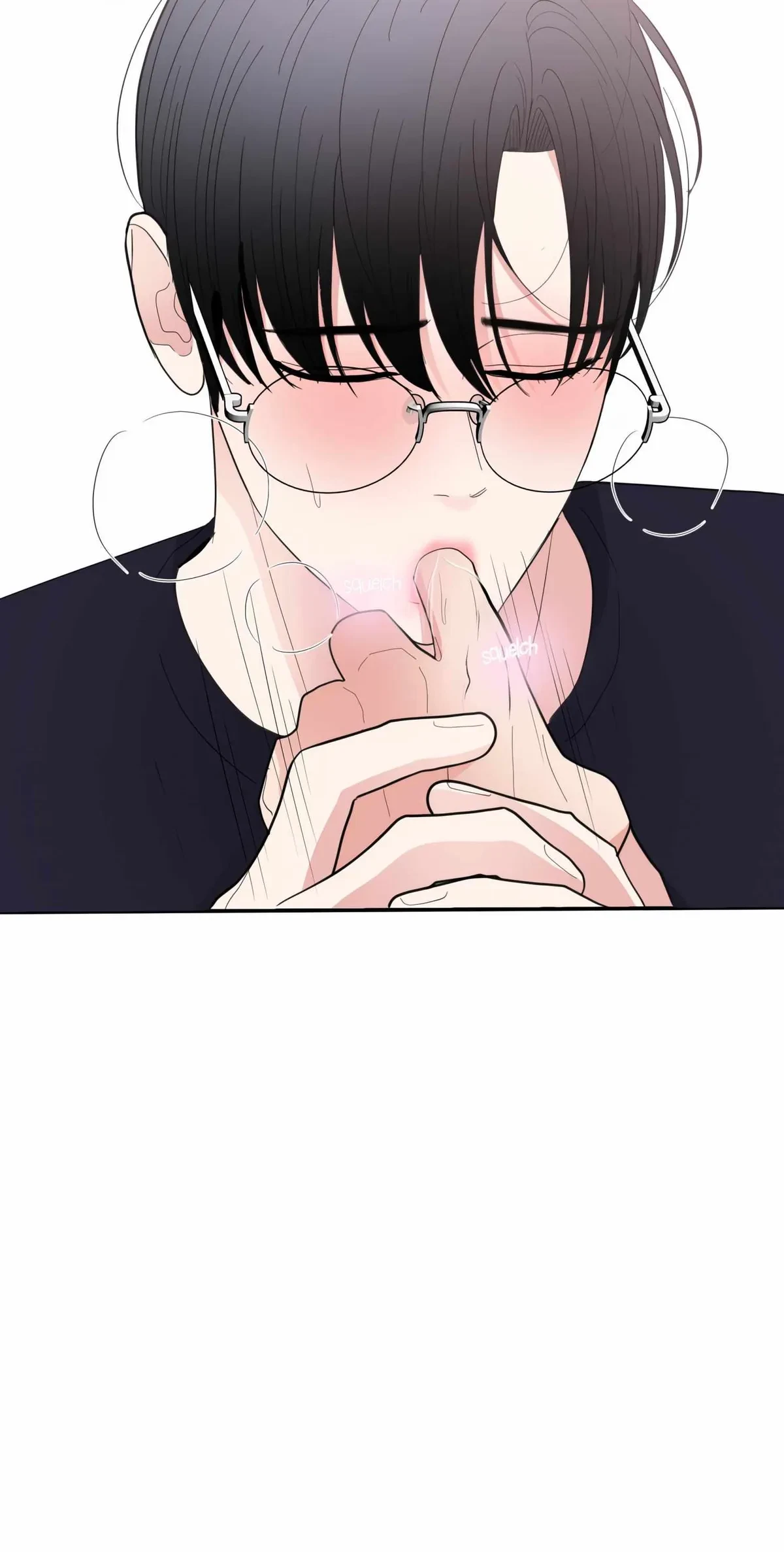 Chapter 13, page 50
