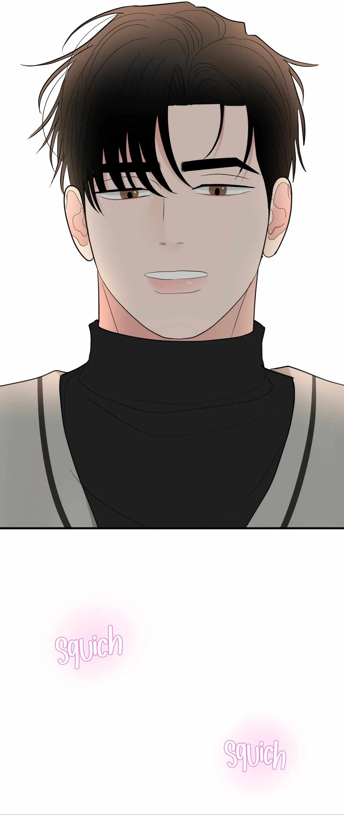 Chapter 13, page 51