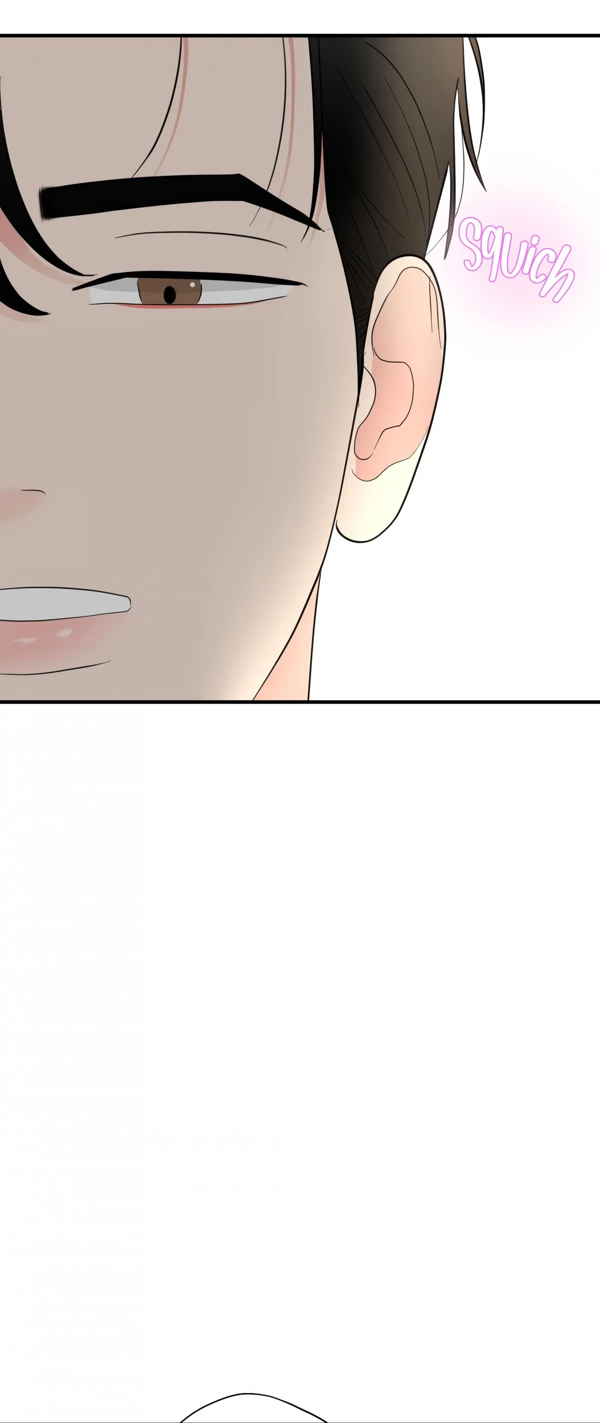 Chapter 13, page 53