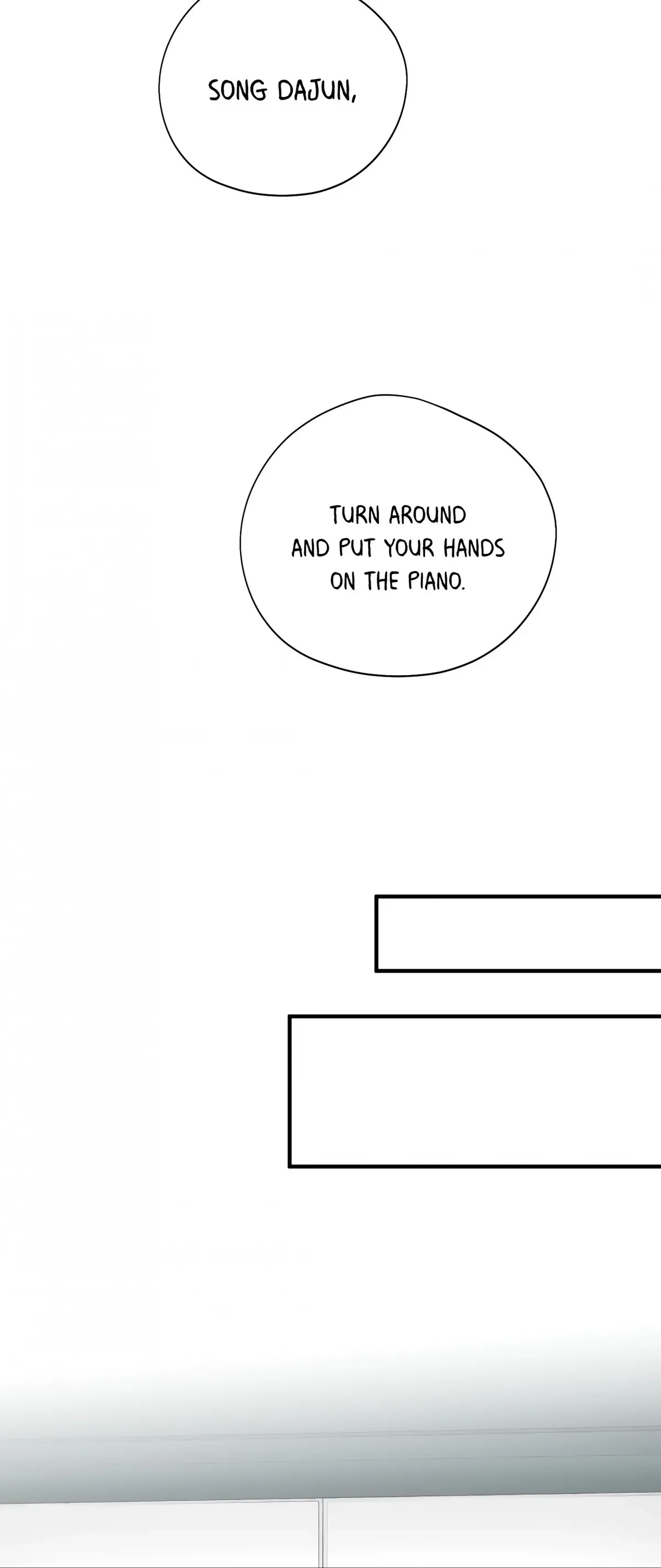 Chapter 13, page 54