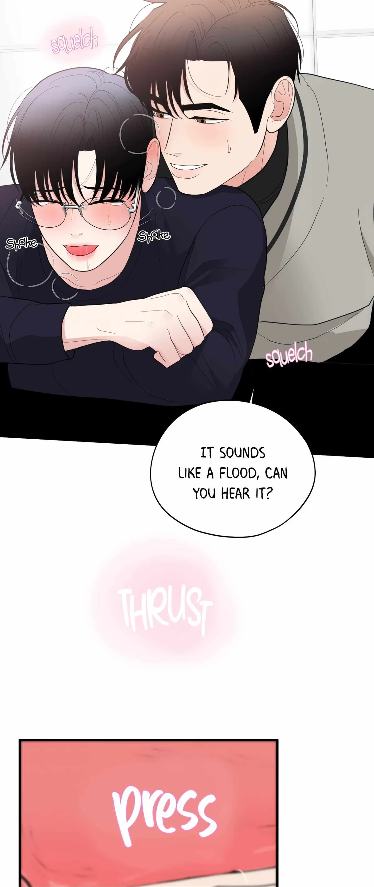 Chapter 13, page 58