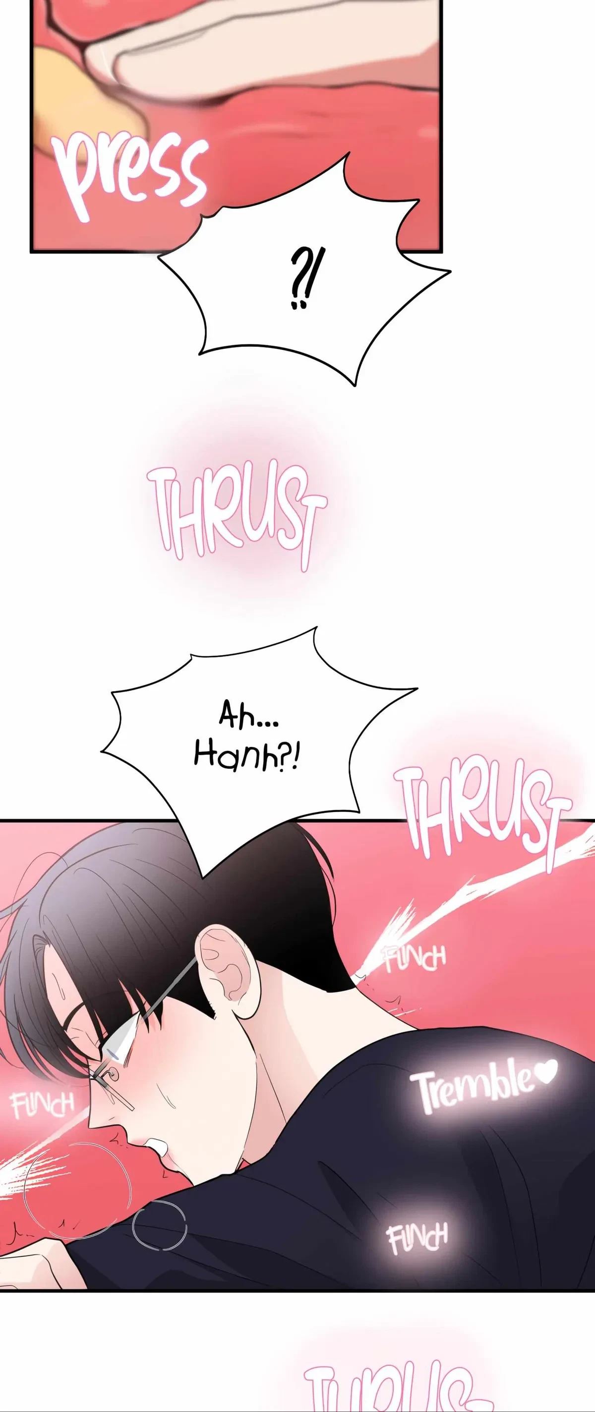 Chapter 13, page 59