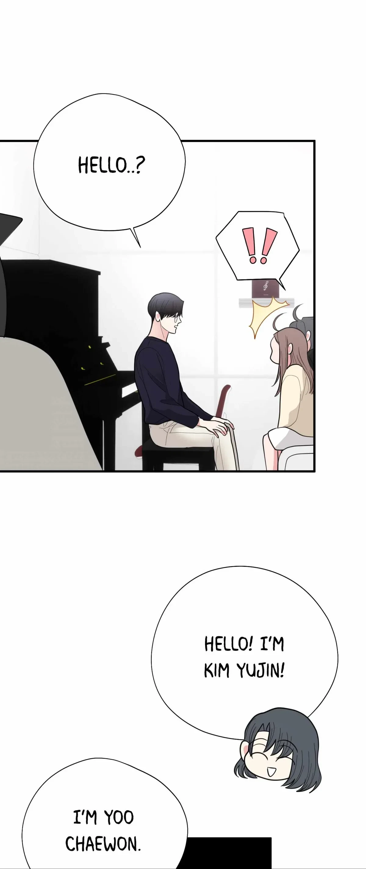 Chapter 13, page 6