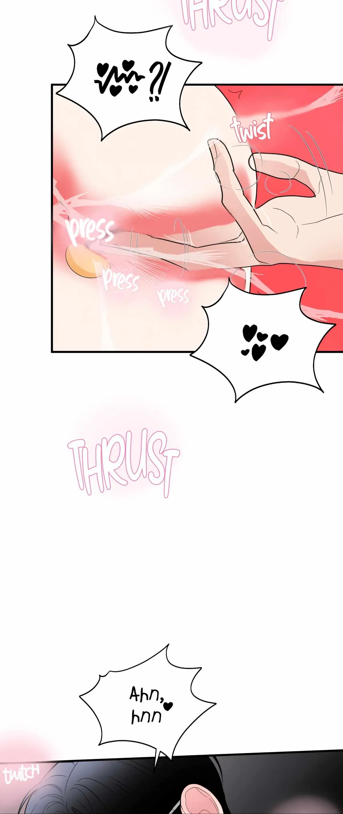 Chapter 13, page 60