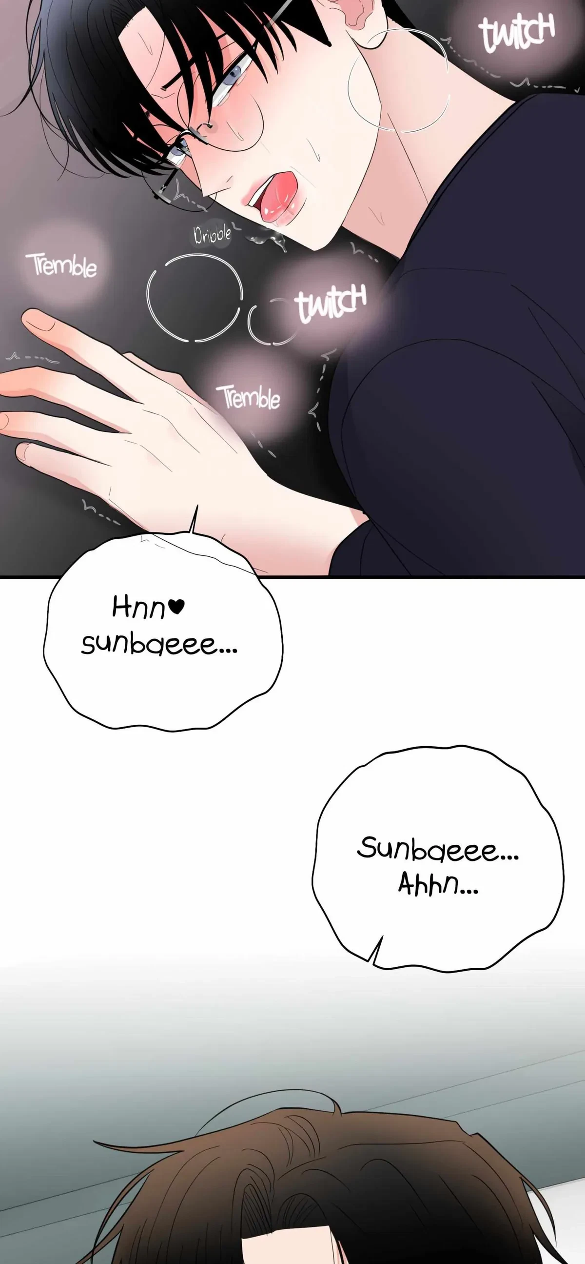 Chapter 13, page 61