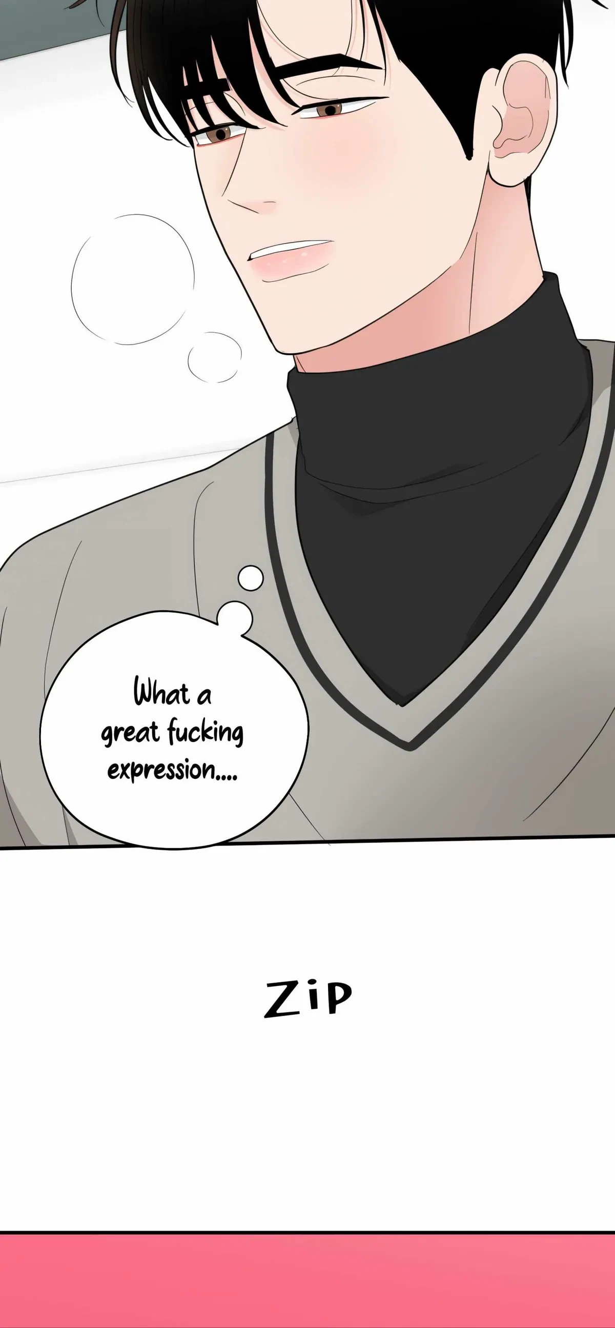 Chapter 13, page 62