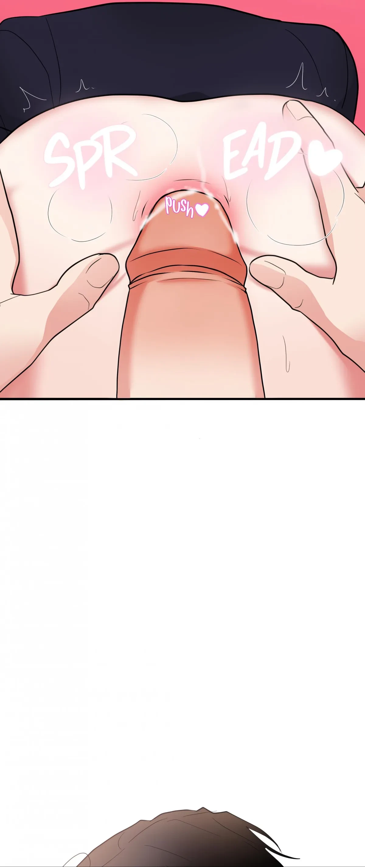 Chapter 13, page 63